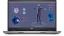 Picture of DELL Precision 7780 Intel® Core™ i7 i7-13850HX Mobile workstation 43.9 cm (17.3") Full HD 32 GB DDR5-SDRAM 1 TB SSD NVIDIA RTX 3500 Ada Wi-Fi 6E (802.11ax) Windows 11 Pro Belgian Grey