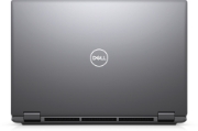 Picture of DELL Precision 7780 Intel® Core™ i7 i7-13850HX Mobile workstation 43.9 cm (17.3") Full HD 32 GB DDR5-SDRAM 1 TB SSD NVIDIA RTX 3500 Ada Wi-Fi 6E (802.11ax) Windows 11 Pro Belgian Grey