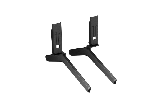 Picture of Sony FWA-ST3L TV accessory