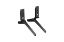 Image de Sony FWA-ST3L accessoire de TV
