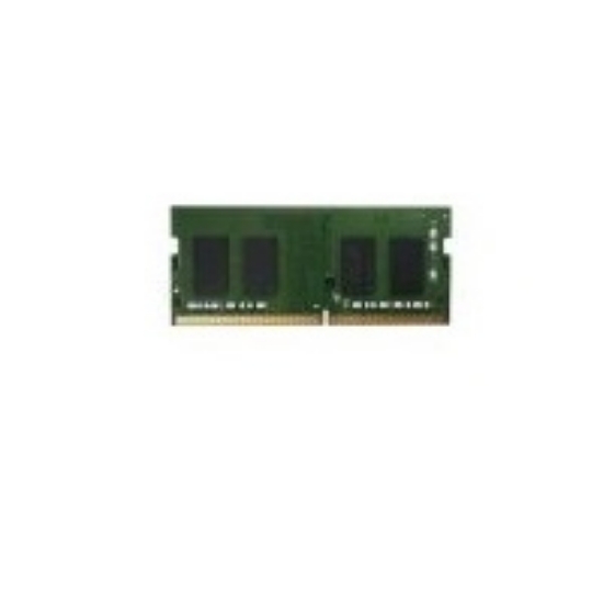 Picture of QNAP RAM-32GDR4K0-SO-3200 memory module 32 GB DDR4 3200 MHz
