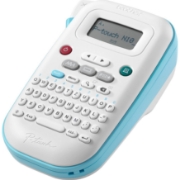 Picture of Brother PT-N10 label printer Thermal transfer Colour 180 x 180 DPI 9 mm/sec