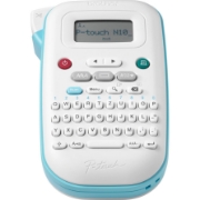 Picture of Brother PT-N10 label printer Thermal transfer Colour 180 x 180 DPI 9 mm/sec