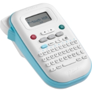 Picture of Brother PT-N10 label printer Thermal transfer Colour 180 x 180 DPI 9 mm/sec