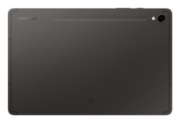 Picture of Samsung Galaxy Tab S9 SM-X710N Qualcomm Snapdragon 256 GB 27.9 cm (11") 12 GB Wi-Fi 6 (802.11ax) Android 13 Graphite