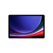 Picture of Samsung Galaxy Tab S9 SM-X710N Qualcomm Snapdragon 128 GB 27.9 cm (11") 8 GB Wi-Fi 6 (802.11ax) Android 13 Beige