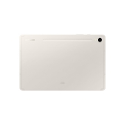 Picture of Samsung Galaxy Tab S9 SM-X710N Qualcomm Snapdragon 128 GB 27.9 cm (11") 8 GB Wi-Fi 6 (802.11ax) Android 13 Beige