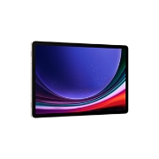 Picture of Samsung Galaxy Tab S9 SM-X710N Qualcomm Snapdragon 128 GB 27.9 cm (11") 8 GB Wi-Fi 6 (802.11ax) Android 13 Beige
