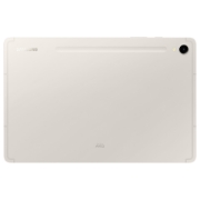 Picture of Samsung Galaxy Tab S9 SM-X710N Qualcomm Snapdragon 128 GB 27.9 cm (11") 8 GB Wi-Fi 6 (802.11ax) Android 13 Beige