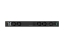 Image de NETGEAR M4350-24X4V Géré L3 10G Ethernet (100/1000/10000) Connexion Ethernet, supportant l'alimentation via ce port (PoE) 1U Noir
