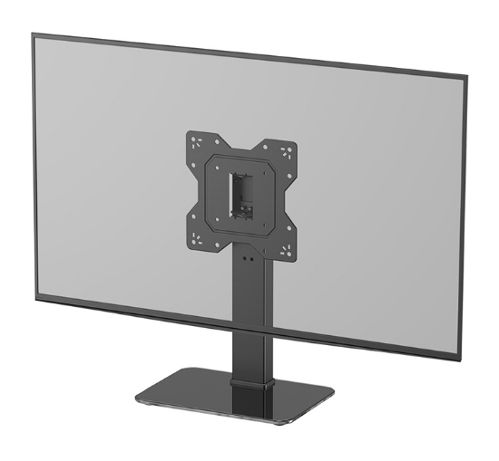 Picture of Neomounts DS45-430BL12 TV stand 23-43"- swivel