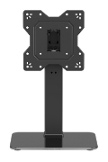 Picture of Neomounts DS45-430BL12 TV stand 23-43"- swivel