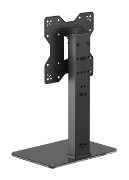 Picture of Neomounts DS45-430BL12 TV stand 23-43"- swivel