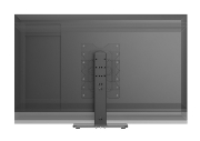 Picture of Neomounts DS45-430BL12 TV stand 23-43"- swivel