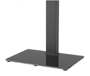 Picture of Neomounts DS45-430BL12 TV stand 23-43"- swivel