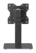 Picture of Neomounts DS45-430BL12 TV stand 23-43"- swivel