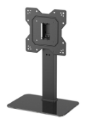 Picture of Neomounts DS45-430BL12 TV stand 23-43"- swivel