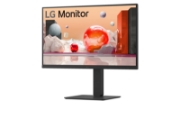 Picture of LG 27BA750-B computer monitor 68.6 cm (27") 1920 x 1080 pixels Full HD LCD Black