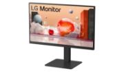 Picture of LG 27BA750-B computer monitor 68.6 cm (27") 1920 x 1080 pixels Full HD LCD Black