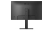 Picture of LG 27BA750-B computer monitor 68.6 cm (27") 1920 x 1080 pixels Full HD LCD Black