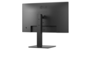 Picture of LG 27BA750-B computer monitor 68.6 cm (27") 1920 x 1080 pixels Full HD LCD Black