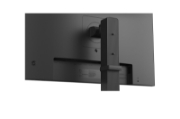 Picture of LG 27BA750-B computer monitor 68.6 cm (27") 1920 x 1080 pixels Full HD LCD Black