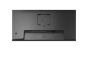 Picture of LG 27BA750-B computer monitor 68.6 cm (27") 1920 x 1080 pixels Full HD LCD Black