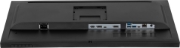 Picture of iiyama ProLite XUB2797QSN-B2 computer monitor 68.6 cm (27") 2560 x 1440 pixels 2K Ultra HD LED Black