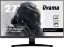 Image de iiyama G-MASTER G2745HSU-B2 LED display 68,6 cm (27") 1920 x 1080 pixels Full HD Noir