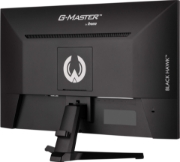Picture of iiyama G-MASTER G2745HSU-B2 LED display 68.6 cm (27") 1920 x 1080 pixels Full HD Black