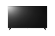 Picture of LG 50UR781C 127 cm (50") 4K Ultra HD Smart TV Wi-Fi Black 300 cd/m²