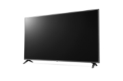 Picture of LG 50UR781C 127 cm (50") 4K Ultra HD Smart TV Wi-Fi Black 300 cd/m²