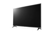 Picture of LG 50UR781C 127 cm (50") 4K Ultra HD Smart TV Wi-Fi Black 300 cd/m²