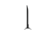 Picture of LG 50UR781C 127 cm (50") 4K Ultra HD Smart TV Wi-Fi Black 300 cd/m²