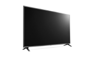 Picture of LG 50UR781C 127 cm (50") 4K Ultra HD Smart TV Wi-Fi Black 300 cd/m²