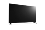 Picture of LG 50UR781C 127 cm (50") 4K Ultra HD Smart TV Wi-Fi Black 300 cd/m²