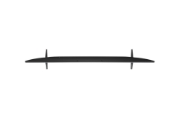 Picture of LG 50UR781C 127 cm (50") 4K Ultra HD Smart TV Wi-Fi Black 300 cd/m²