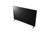 Picture of LG 50UR781C 127 cm (50") 4K Ultra HD Smart TV Wi-Fi Black 300 cd/m²