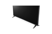 Picture of LG 50UR781C 127 cm (50") 4K Ultra HD Smart TV Wi-Fi Black 300 cd/m²
