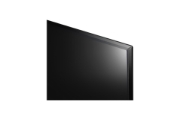 Picture of LG 50UR781C 127 cm (50") 4K Ultra HD Smart TV Wi-Fi Black 300 cd/m²