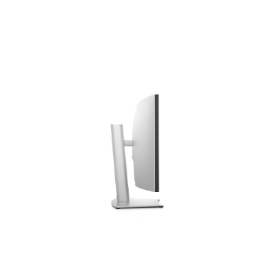 Show details for DELL UltraSharp U3824DW LED display 95.2 cm (37.5") 3840 x 1600 pixels Wide Quad HD+ LCD Black, Silver Picture of DELL UltraSharp U3824DW LED display 95.2 cm (37.5") 3840 x 1600 pixels Wide Quad HD+ LCD Black, Silver