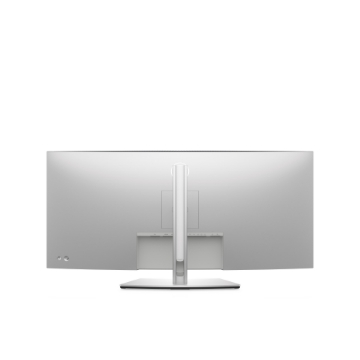 Show details for DELL UltraSharp U3824DW LED display 95.2 cm (37.5") 3840 x 1600 pixels Wide Quad HD+ LCD Black, Silver Picture of DELL UltraSharp U3824DW LED display 95.2 cm (37.5") 3840 x 1600 pixels Wide Quad HD+ LCD Black, Silver