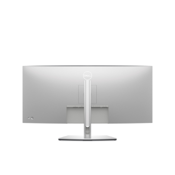 Show details for DELL UltraSharp U3824DW LED display 95.2 cm (37.5") 3840 x 1600 pixels Wide Quad HD+ LCD Black, Silver Picture of DELL UltraSharp U3824DW LED display 95.2 cm (37.5") 3840 x 1600 pixels Wide Quad HD+ LCD Black, Silver