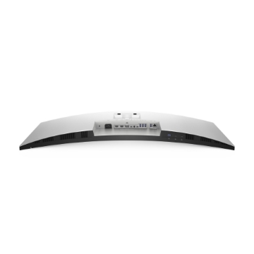 Show details for DELL UltraSharp U3824DW LED display 95.2 cm (37.5") 3840 x 1600 pixels Wide Quad HD+ LCD Black, Silver Picture of DELL UltraSharp U3824DW LED display 95.2 cm (37.5") 3840 x 1600 pixels Wide Quad HD+ LCD Black, Silver