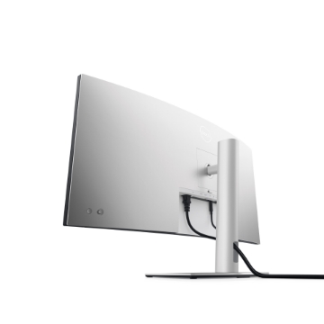 Show details for DELL UltraSharp U3824DW LED display 95.2 cm (37.5") 3840 x 1600 pixels Wide Quad HD+ LCD Black, Silver Picture of DELL UltraSharp U3824DW LED display 95.2 cm (37.5") 3840 x 1600 pixels Wide Quad HD+ LCD Black, Silver