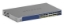 Picture of NETGEAR 28-Port PoE Gigabit/10G Stackable Smart Switch (GS728TXP)