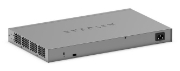 Picture of NETGEAR 28-Port PoE Gigabit/10G Stackable Smart Switch (GS728TXP)