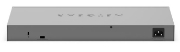 Picture of NETGEAR 28-Port PoE Gigabit/10G Stackable Smart Switch (GS728TXP)