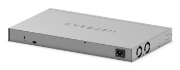 Picture of NETGEAR 28-Port PoE Gigabit/10G Stackable Smart Switch (GS728TXP)