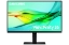 Picture of Samsung S60UD computer monitor 61 cm (24") 2560 x 1440 pixels Quad HD LCD Black